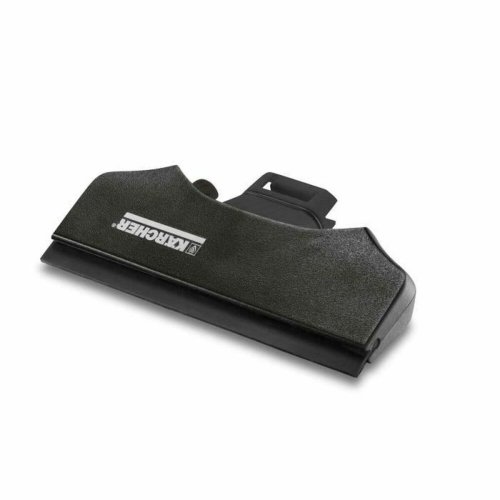 Glasrengrare Krcher 2.633-112.0 170 mm