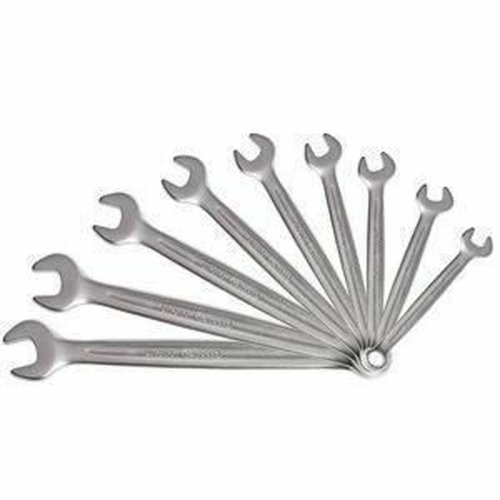 Kombinationsnyckel KS Tools