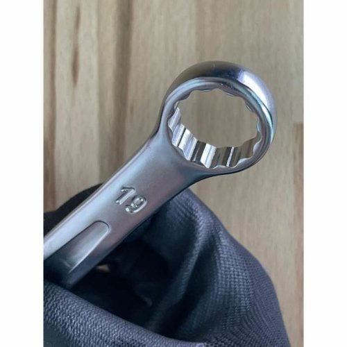 Kombinationsnyckel KS Tools