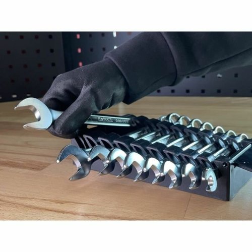 Kombinationsnyckel KS Tools