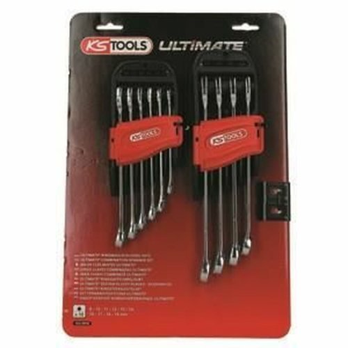 Kombinationsnyckel KS Tools