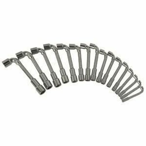 Hylsnyckel KS Tools