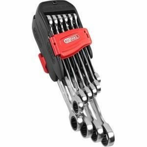 Kombinationsnyckel KS Tools