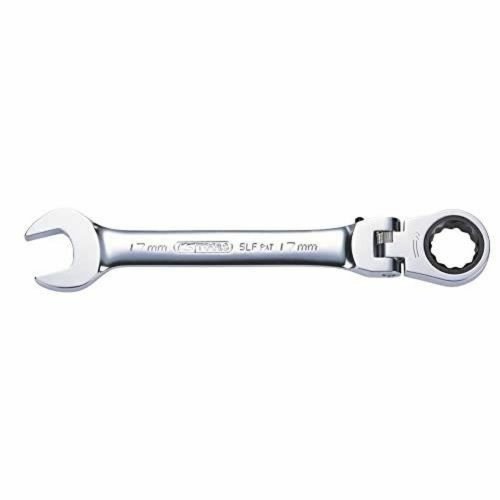 Kombinationsnyckel KS Tools