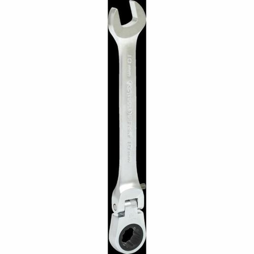 Kombinationsnyckel KS Tools