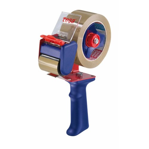 Automat/anordning TESA Pack 57455 Sjlvhftande band