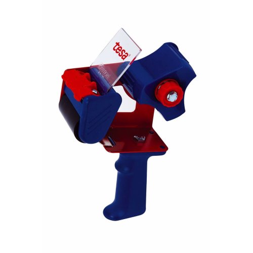 Automat/anordning TESA Pack 57455 Sjlvhftande band