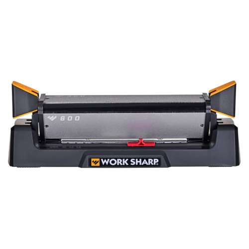 Knivslip Work Sharp 09DX163                         Metall Keram