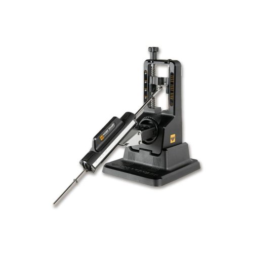Knivslip Work Sharp 09DX164 Metall Plast