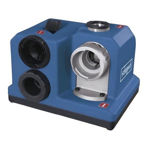 Borrkroneslip Scheppach DBS800