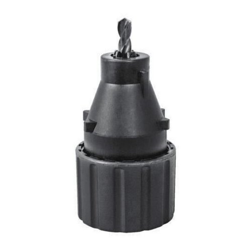 Borrkroneslip Scheppach DBS800