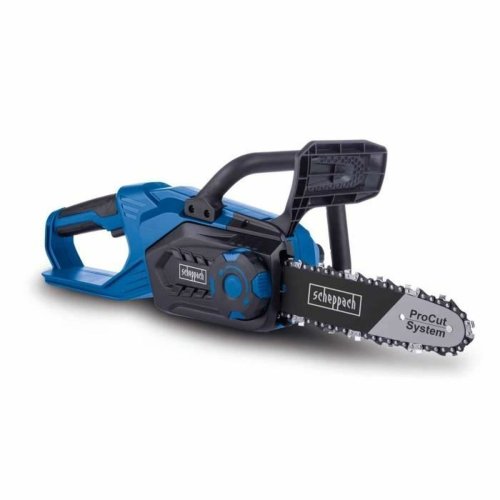 Motorsg Scheppach C-CS254-X