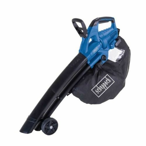 Bls Scheppach BC-BLV720-X