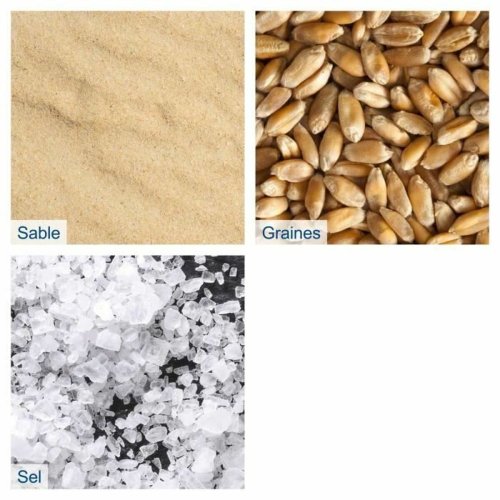 Smaskin Scheppach C-GSP800-X - 20V IXES