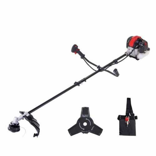 Flerfunktionsr�js�g Scheppach PBC520