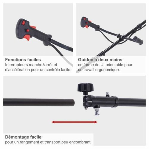 Flerfunktionsr�js�g Scheppach PBC520