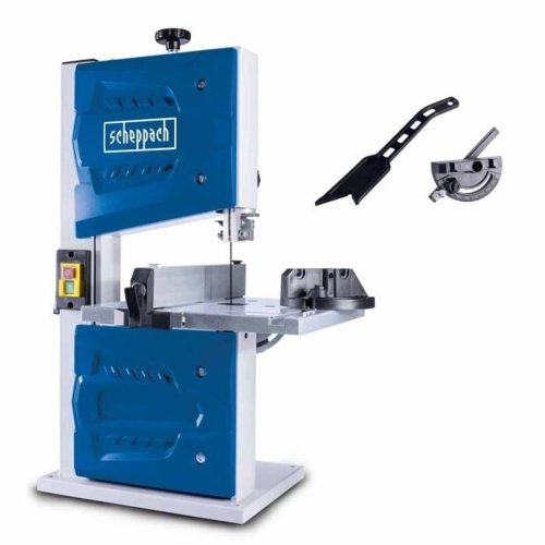 Cirkelsg Scheppach 350 W 230 V