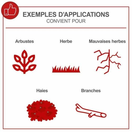 Flerfunktionsr�js�g Scheppach OMF52-4P 55 cc