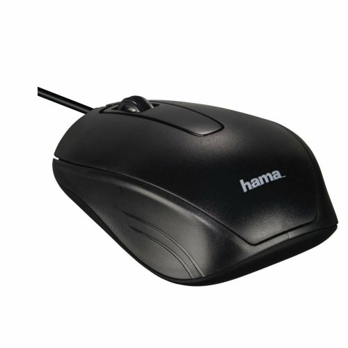 Tangentbord och Mus Hama Technics 69134958