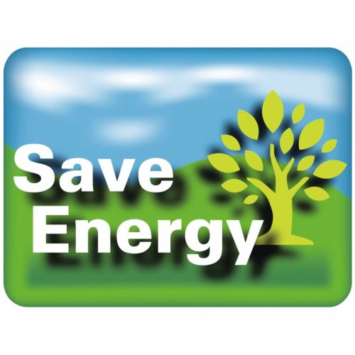 Timer Hama 00223212 Av/p-brytare