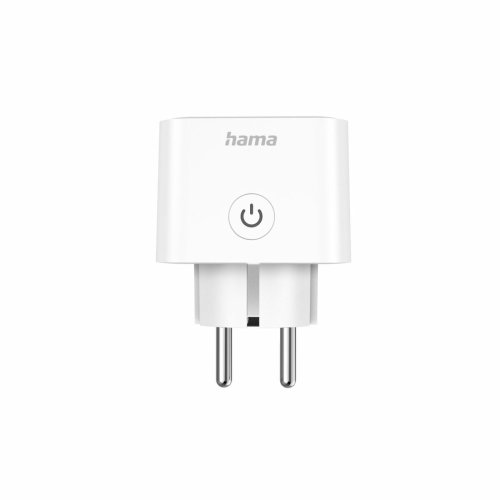 Proppsk�p Hama 00176638 Wi-Fi 240 V