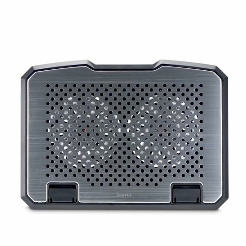 Kylplatta till laptop Hama 00126807