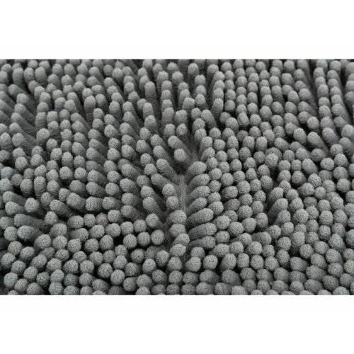 Hund Matta Trixie Gr TPR 60  50 cm