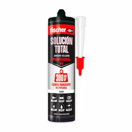 Lim Fischer 290 ml