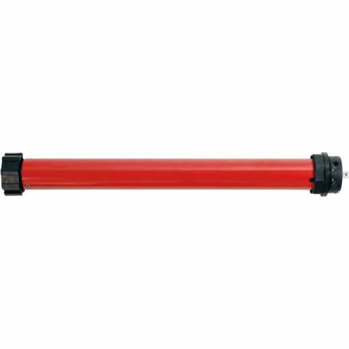 Motor f�r persienn Superrollo SUPERROLLO RM30MM - SR20235