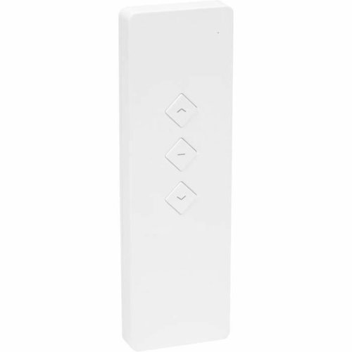 Motor f�r persienn Superrollo RM20MMB - SR20925