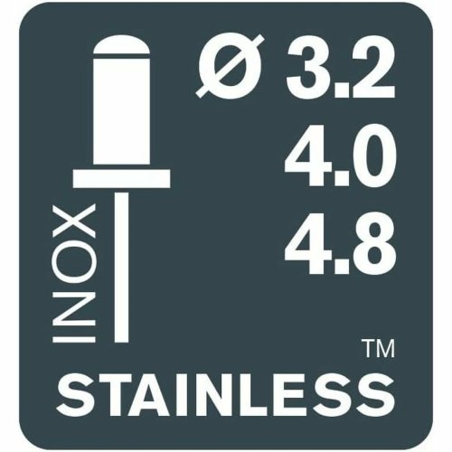 Adapter Rapid RP150 5001484 Nitar 6 x 24,5 x 11 cm