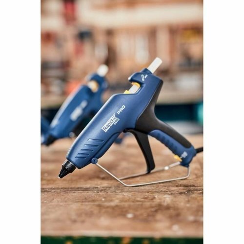 Limpistol Rapid EG313