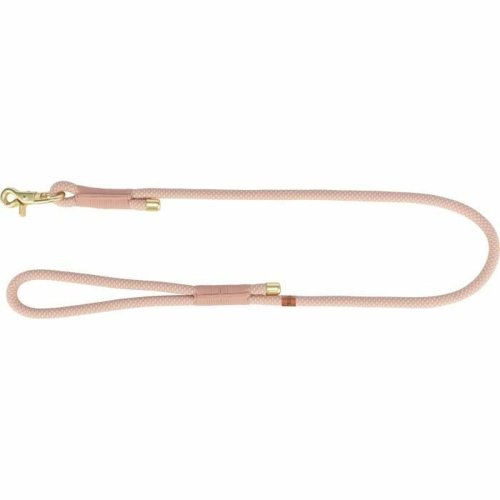 DoHundkoppel Trixie 1 m S