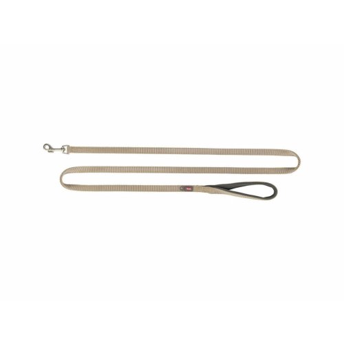 DoHundkoppel Trixie Sand 1,8 m XS/S