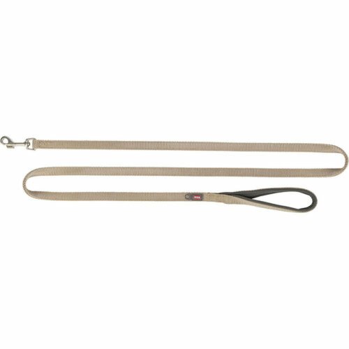 DoHundkoppel Trixie Sand 1,8 m XS/S