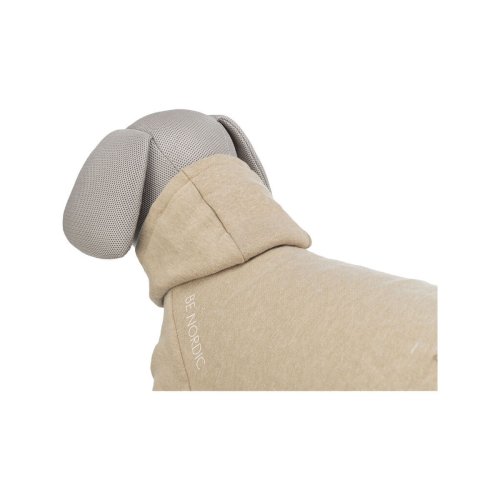 Hundtrja Trixie Sand S