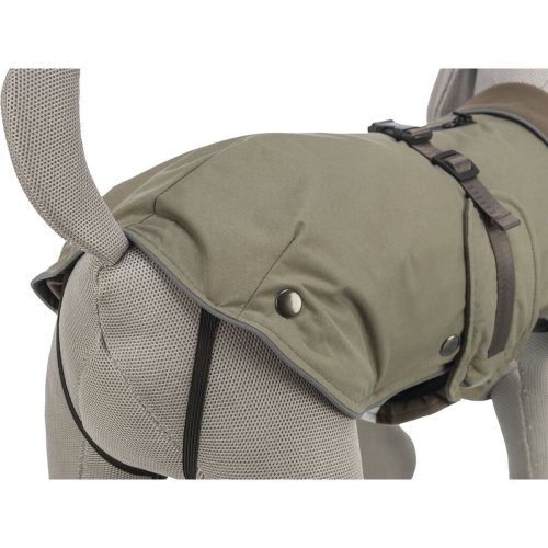 Hundrock Trixie Persika Oliv XS