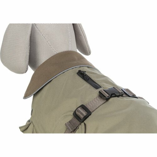 Hundrock Trixie Persika Oliv XS