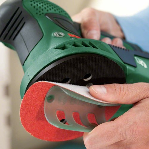 Sg BOSCH PEX 300 AE
