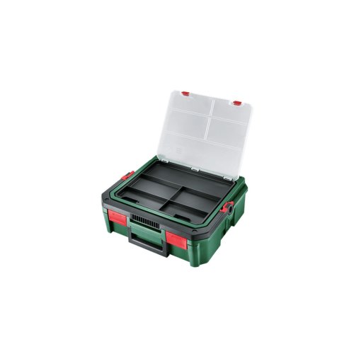 Elektrisk skruvmejsel BOSCH 06039D4003 18 V 1450 rpm