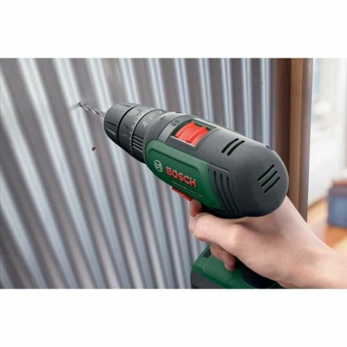 Skruvmejsel BOSCH 18V