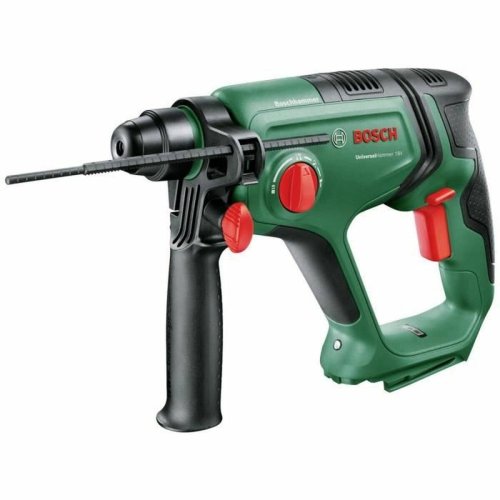 Borr/skruvdragare BOSCH UniversalHammer 18V 2 J