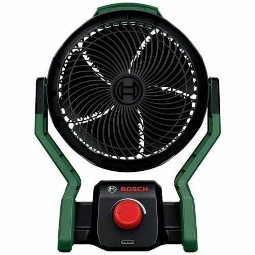 Stende Flkt BOSCH UniversalFan 18V 1000 Grn