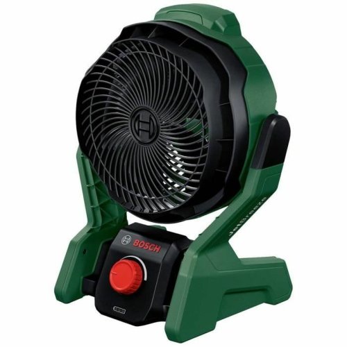 Stende Flkt BOSCH UniversalFan 18V 1000 Grn