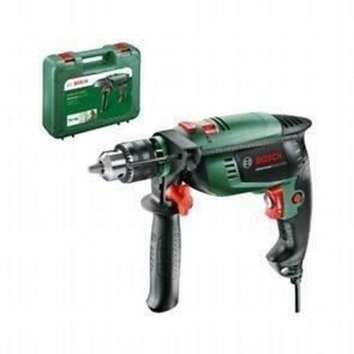 Skruvmejsel BOSCH UniversalImpact 730