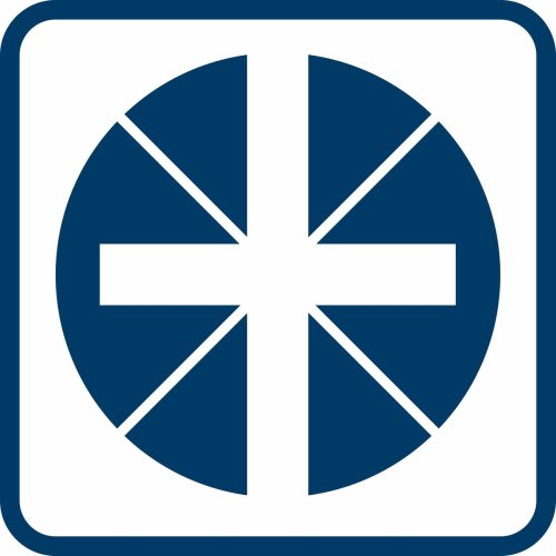 Skruvmejselset BOSCH