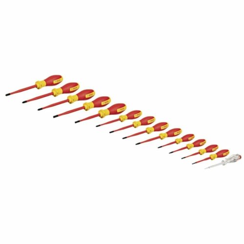 Skruvmejselset BOSCH