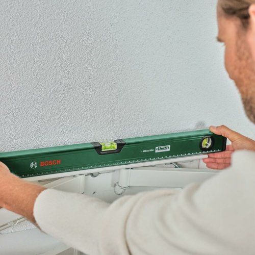 Avbitartng BOSCH