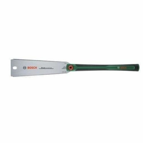 Sg BOSCH Ryoba 250 mm