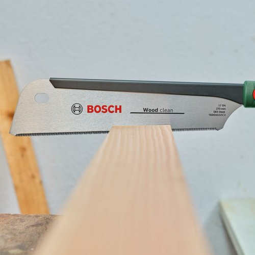 Bgsg BOSCH